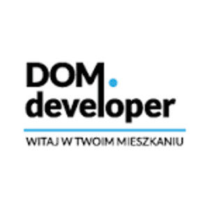 dom_developer