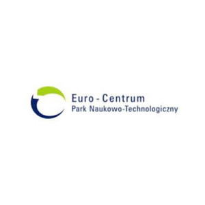 euro_centrum